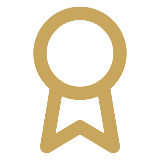 Description of image