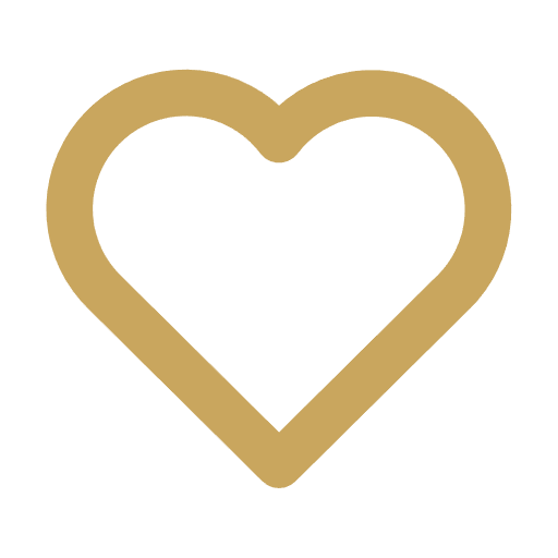 Description of image