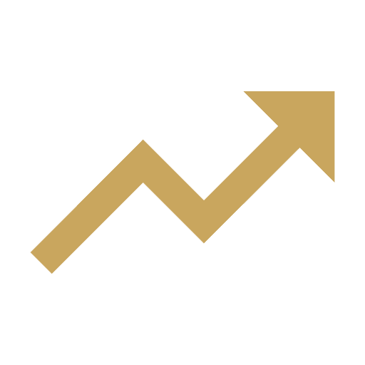 Description of image